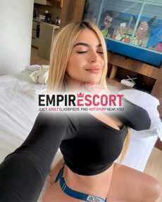 mis amores de caucasia soy tu chica favorita dispuesta complacerte