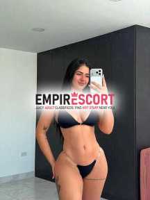 virtuales vídeo llamada sexting fotos presenciales sexo anal vaginal oral al natural podemos comenzar nuestra cita besos llenos de pasión caricia