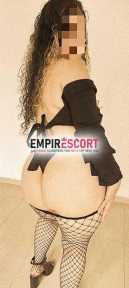 sensual dama de compaÑia triplato super promos todos los dias