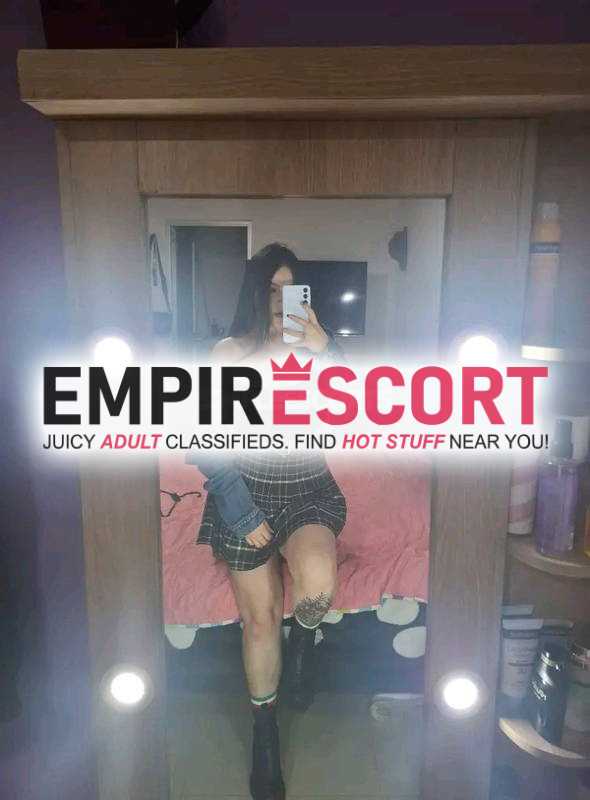 mis amores amores de tengo estoy disponible para ti