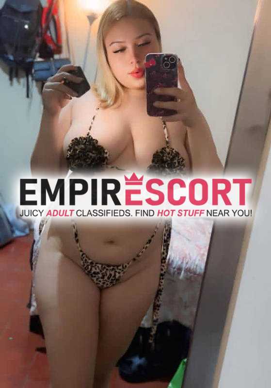 modelo vip. caliente mona bronceada atenciÓn solo domicilio