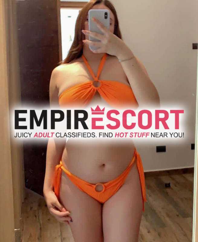 modelo vip. caliente mona bronceada atenciÓn solo domicilio