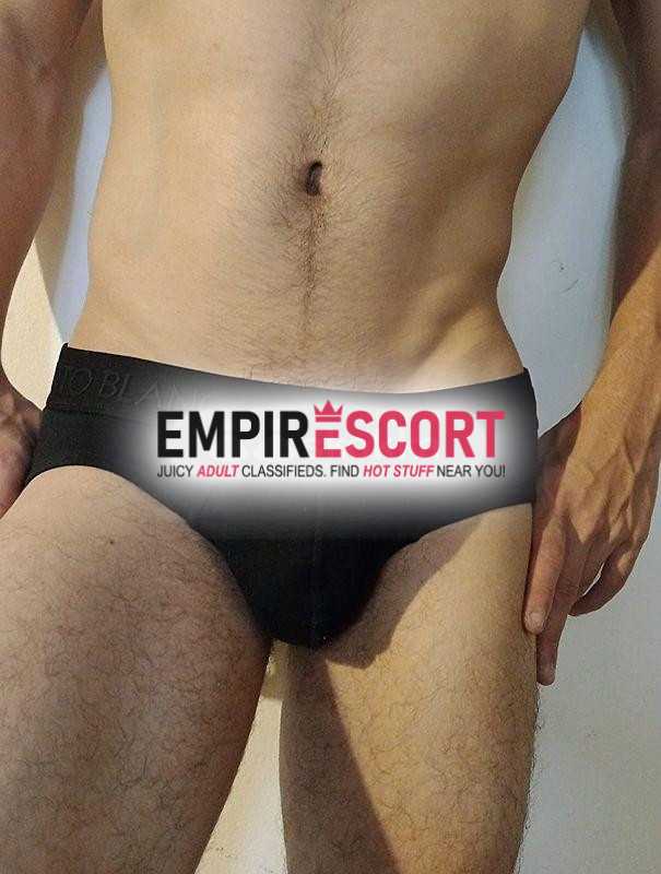 solo mujeres ardiente full lechero y arrecho 😈💦🔥chico joven descomplicado discreto caleño macho simpático brinda muy buen servicio