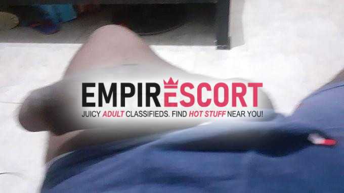 soy joven negro dotado busco mujer solo para encuentros casuales