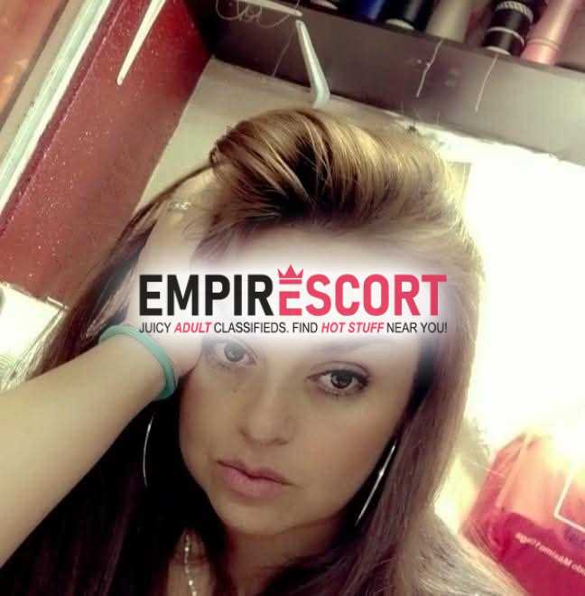 hola chicos y chicas vengo aquí cartagena poder brindar mis servicios como dama de compañía soy chica totalmente natural aseada y atlética