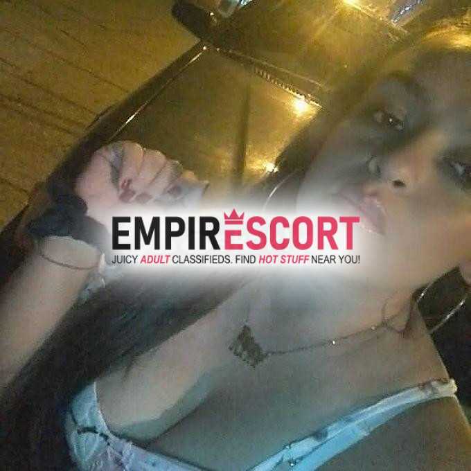 hola chicos y chicas vengo aquí cartagena poder brindar mis servicios como dama de compañía soy chica totalmente natural aseada y atlética
