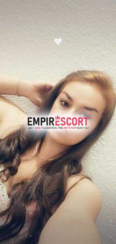 hola chicos y chicas vengo aquí cartagena poder brindar mis servicios como dama de compañía soy chica totalmente natural aseada y atlética