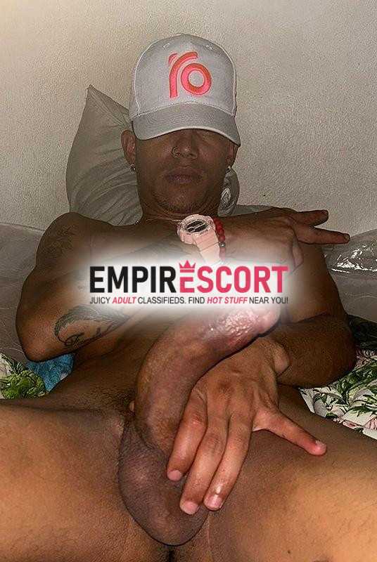joven perverso de 24 años dispuesto cumplir tus fantsias sexuales