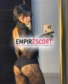 dulce maría linda señorita sencilla y discreta