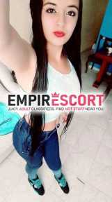 hola mis amores quiero darte mejor atención y fantasía sexual