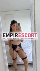 hola mis amores soy ana maría chica hermosa y complaciente