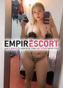 modelo vip. caliente mona bronceada atenciÓn solo domicilio