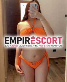 modelo vip. caliente mona bronceada atenciÓn solo domicilio