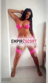 💋 estefy – tu nena real seria y muy caliente 💋