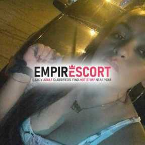 hola chicos y chicas vengo aquí cartagena poder brindar mis servicios como dama de compañía soy chica totalmente natural aseada y atlética
