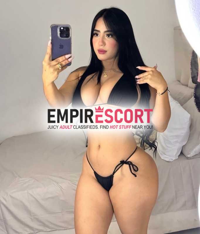 hola mis amores de envigado soy mujer complaciente romántica amorosa adicta al buen sexo escríbeme mi whatsapp y no te arrepentirás amor sale muy atento te complaceré en que tú me pidas