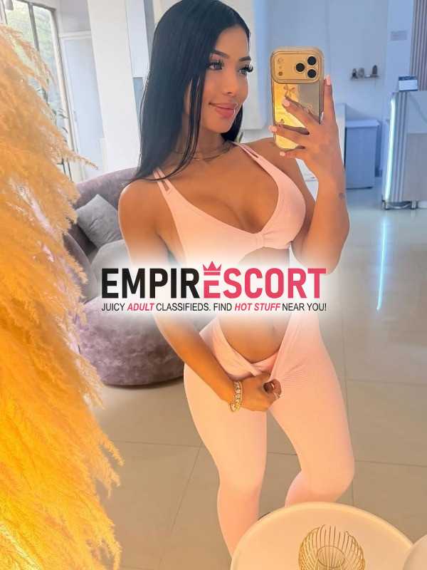 mis amores de chía soy paula modelo totalmente exclusiva estoy por poco tiempo en ciudad para ofrecerles servicio totalmente Único lleno de mucha lujuria y pasión desenfrenada ya que soy chica multiorgásmica te cuento que me mojo súper delicioso ven buscarme si deseas chica totalmente vip de catálogo