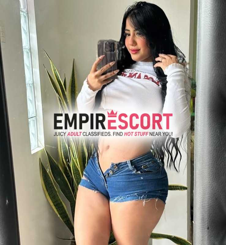 hola mis amores de envigado soy mujer complaciente romántica amorosa adicta al buen sexo escríbeme mi whatsapp y no te arrepentirás amor sale muy atento te complaceré en que tú me pidas