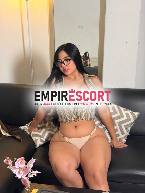 hola mis amores de granáda meta soy mujer complaciente amorosa romántica me encanta el sexo disponible para complacerlos escríbeme y no te arrepentirás