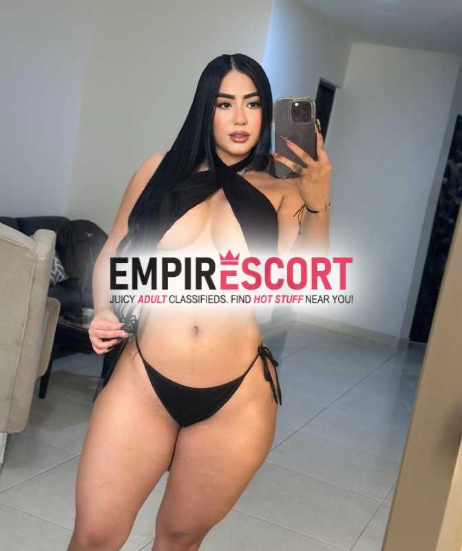 hola mis amores de puerto berrio soy mujer súper caliente nifómana adicta al sexo dispuesta para complacerlos en todo que me piden escríbeme mi whatsapp y no te arrepentirás estaré muy atenta mis amores