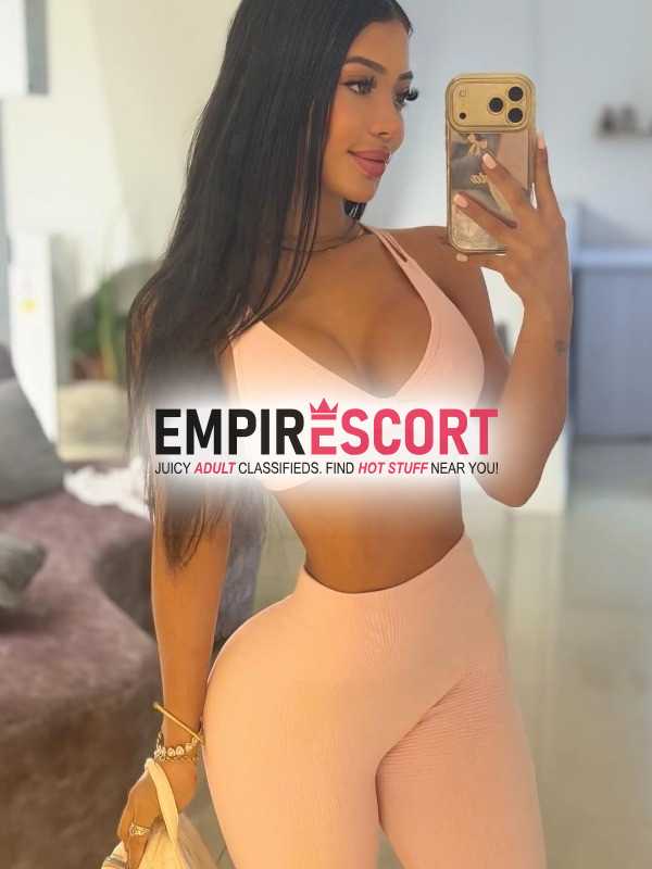 mis amores de chía soy paula modelo totalmente exclusiva estoy por poco tiempo en ciudad para ofrecerles servicio totalmente Único lleno de mucha lujuria y pasión desenfrenada ya que soy chica multiorgásmica te cuento que me mojo súper delicioso ven buscarme si deseas chica totalmente vip de catálogo