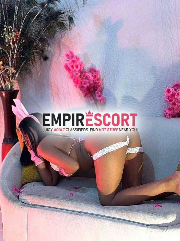 flaquita trigueña bajita sitio
privado luxury ven te espero para que pases rato agradable 247 activa bebé
