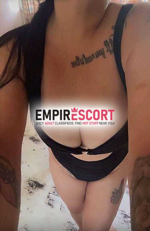 💋kamy tatuadita bisexx 🔥