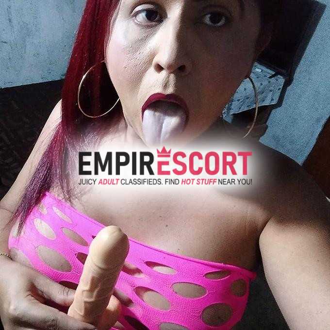 hola soy renata sofía aquí en el rodadero placer para atenderte