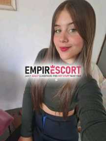 hola mís amores e venido tu ciudad