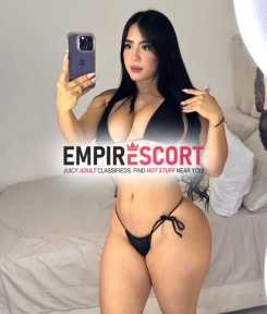 hola mis amores de granáda meta soy mujer complaciente amorosa romántica me encanta el sexo disponible para complacerlos escríbeme y no te arrepentirás