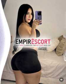 hola mis amores de villa de leiva soy mujer complaciente romántica adicta al buen sexo nifómana disponible para ti amor escríbeme amor estaré muy atenta en mi whatsapp