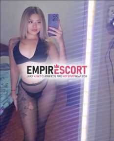 whatsapp 3159974511 mis amores de floridablanca soy adicta al sexo