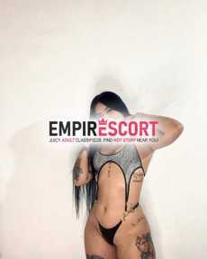 plata ven comer de delicioso manjar colombiano