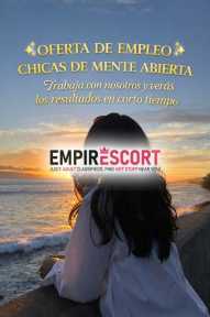 oferta de trabajo mujer de mente abierta trabaja medio tiempo chicas genera ingresos diarios