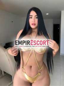 hola mis amores de granáda meta soy mujer complaciente amorosa romántica me encanta el sexo disponible para complacerlos escríbeme y no te arrepentirás