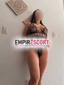 disfruta mejor encuentro melisa apartamento privado