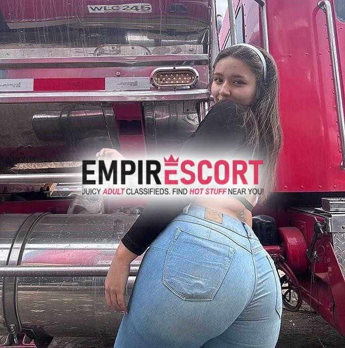 chantal hermosa lujuriosa multiorgásmica dispuesta ti