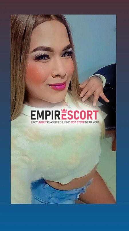 morena exotica arrecha versatil descomplicada ganas de sexo