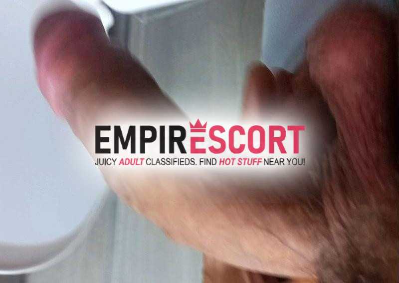 listo para sexo complasiente riko duro y suabe ninfomano exotico.