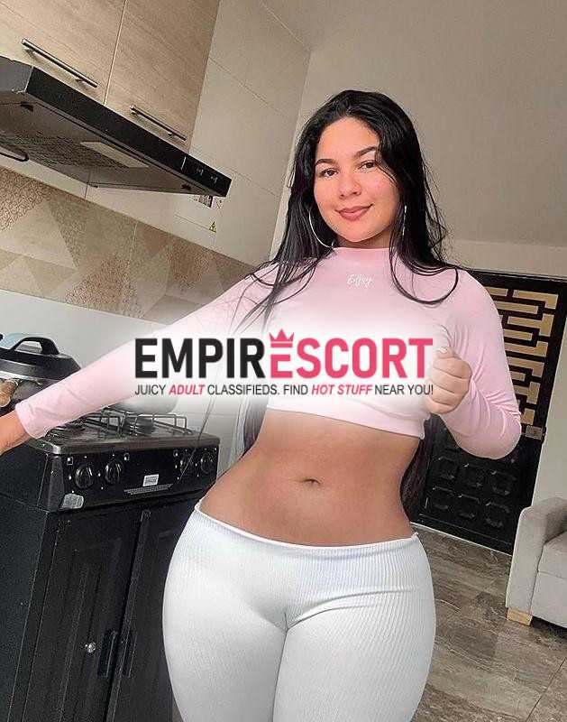 sexy blanquita delgadita petitte pussy rosadita toda fantasía