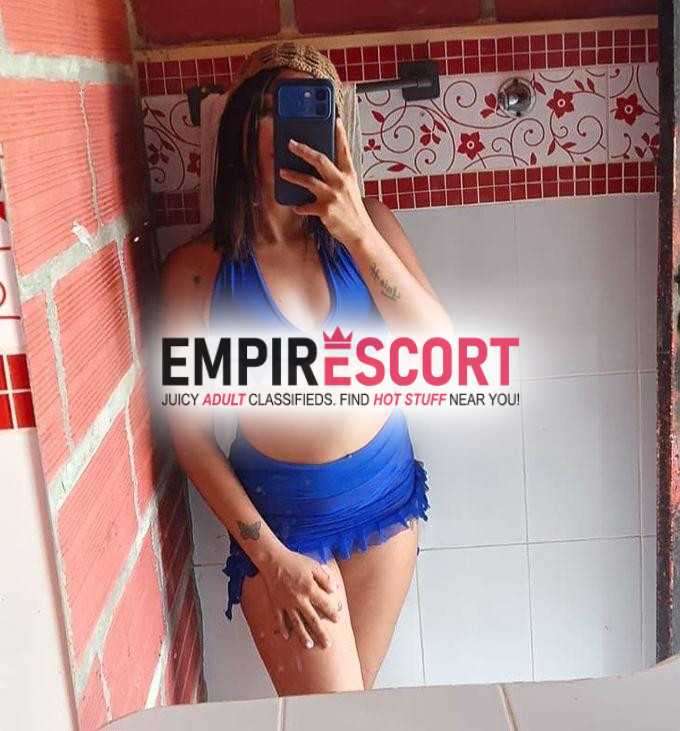joven delgada de paso por tu ciudad tengo amiga trio