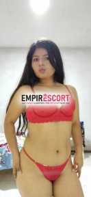 granada hola mis amores flaca que me encanta en todas las posiciones
