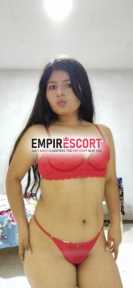 aguazul hola mis amores flaca que me encanta en todas las posiciones