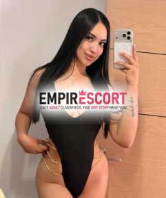 una chica juiciosa hago caso dispuesta complacerte