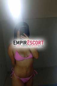 dani linda y hermosa trosudita nueva solo servicio domicilio soy descomplicada