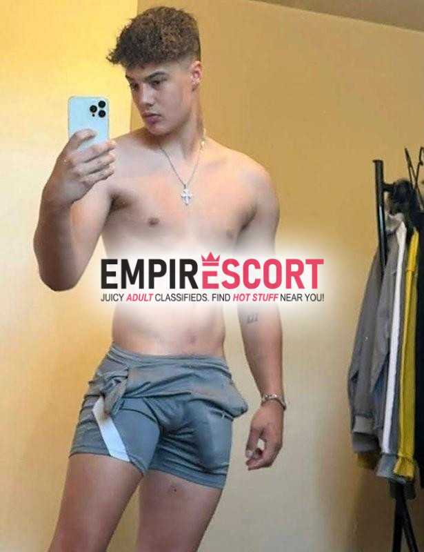 joven dinÁmico vergon xxl 23 cm grueso reciÉn llegado tu ciudad ganoso 🍑dominatrix 100buen dote