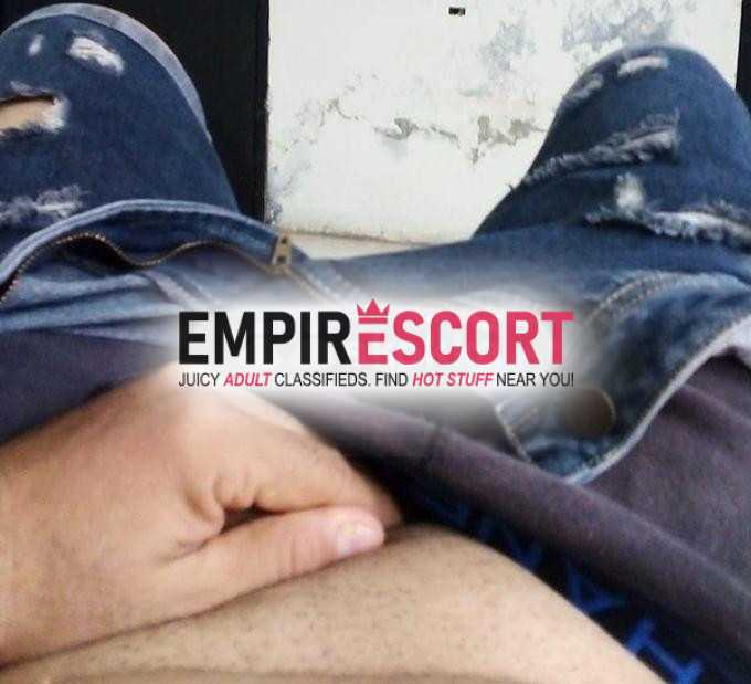 disponible para complaselos buen sexo