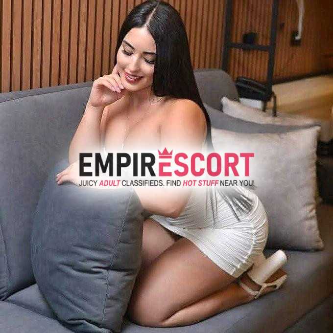 soy chica totalmente para sentir divertida comprar siempre dispuesta hacer que tú quieras puedes fetiches en cama