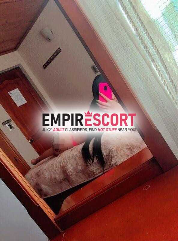 🌟💕 nueva universitaria — trato de novios besos y masajes erÓticos 💋🔥