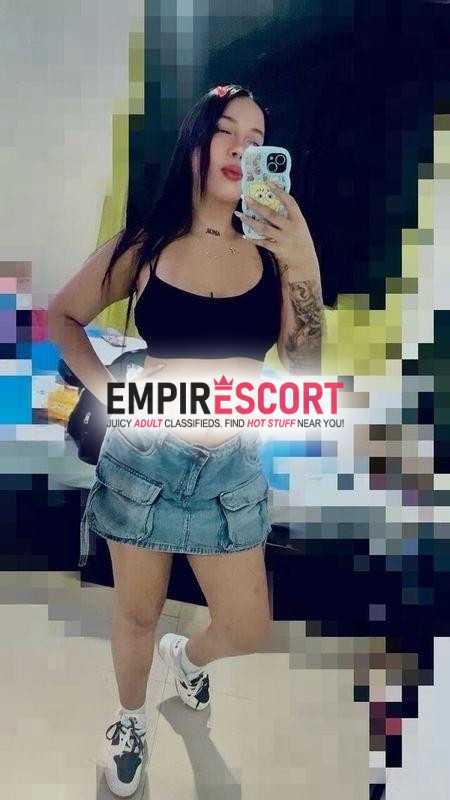 🌟💕 nueva universitaria — trato de novios besos y masajes erÓticos 💋🔥